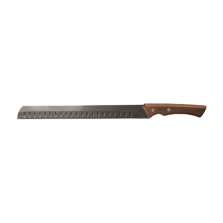 Coltello per prosciutto Tramontina Churrasco
