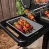 PELLET-WEBER-WORKS-SIDE-TABLE_1080x1080_2