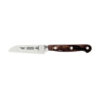 Tramontina Century coltello spelucchino Tramontina Century coltello spelucchino