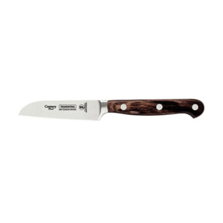 Tramontina Century coltello spelucchino Tramontina Century coltello spelucchino