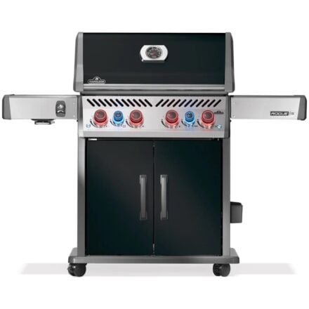 abarbecue-a-gas-napoleon-rogue-rps525rsibpk-gpl