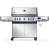 barbecue-a-gas-napoleon-prestige-i-p665vxrsib-gpl