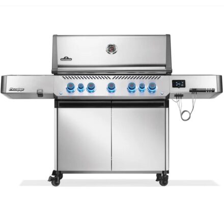 barbecue-a-gas-napoleon-prestige-i-p665vxrsib-gpl
