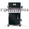 barbecue-a-gas-napoleon-rogue-rps425rsibpk-gpl