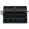 barbecue-da-incasso-napoleon-big32rbpk-gpl barbecue-da-incasso-napoleon-big32rbpk-gpl