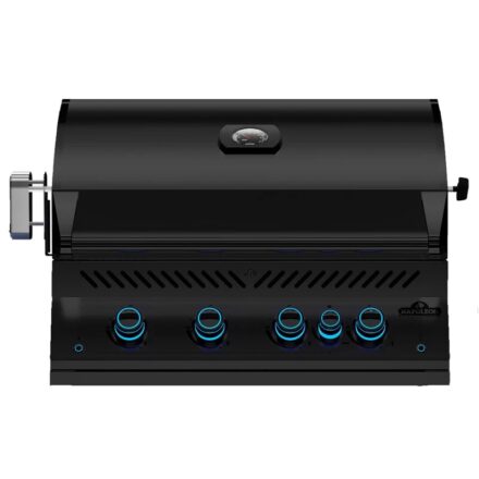 barbecue-da-incasso-napoleon-big32rbpk-gpl barbecue-da-incasso-napoleon-big32rbpk-gpl