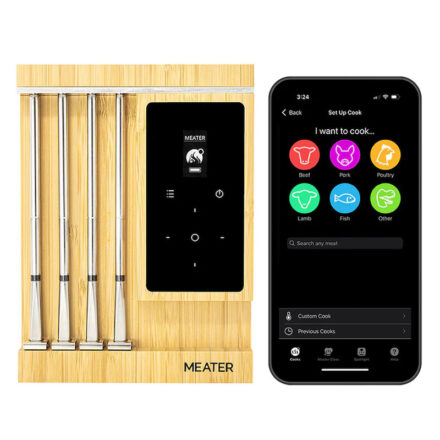 meater-pro-xl-multi-termometro-wireless (1)