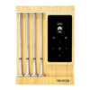 meater-pro-xl-multi-termometro-wireless