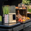 meater-pro-xl-multi-termometro-wireless (3)