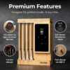 meater-pro-xl-multi-termometro-wireless (7)