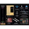 meater-pro-xl-multi-termometro-wireless (9)
