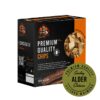 ALDER-CHIPS