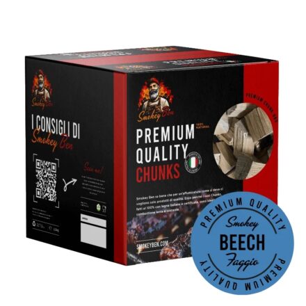 BEECH