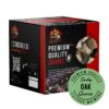 OAK