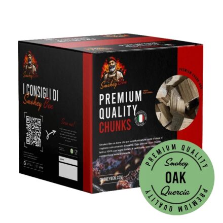OAK