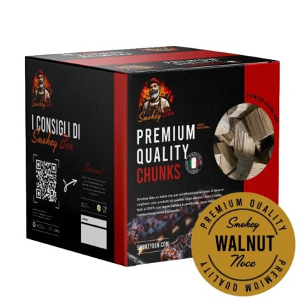 WALNUT