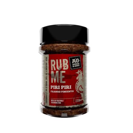 piri_piri_render_1080x