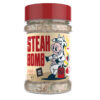 SteakBomb_1200x1200