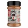 products-hiot-n-hostile