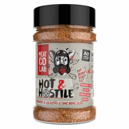 products-hiot-n-hostile