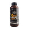 salsa-barbecue-carolina-mustard-grate-goods