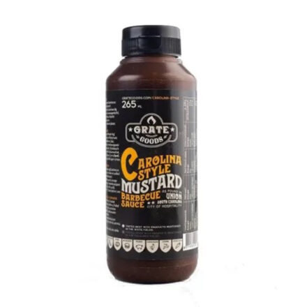 salsa-barbecue-carolina-mustard-grate-goods