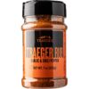 traeger-International-Traeger-Rub-studio-front