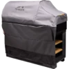 traeger-built-in-cover-timberline-xl-studio-angle