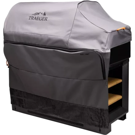 traeger-built-in-cover-timberline-xl-studio-angle
