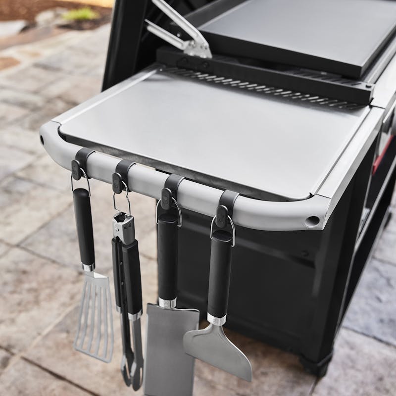 3400106_WEBER_WORKS_0159_1800x1800