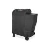 3400607_A_Cover_rgb-1800×1800-91dd58e 3400607_A_Cover_rgb-1800×1800-91dd58e