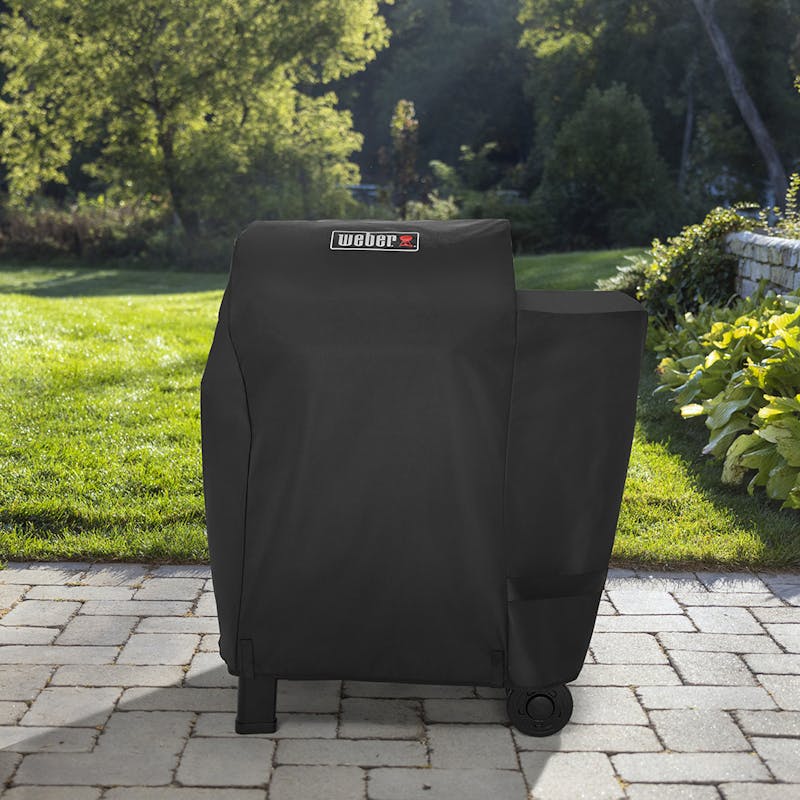 WEBER-SMOQUE-22-PELLET-COVER-EMEA_1080x1080_2