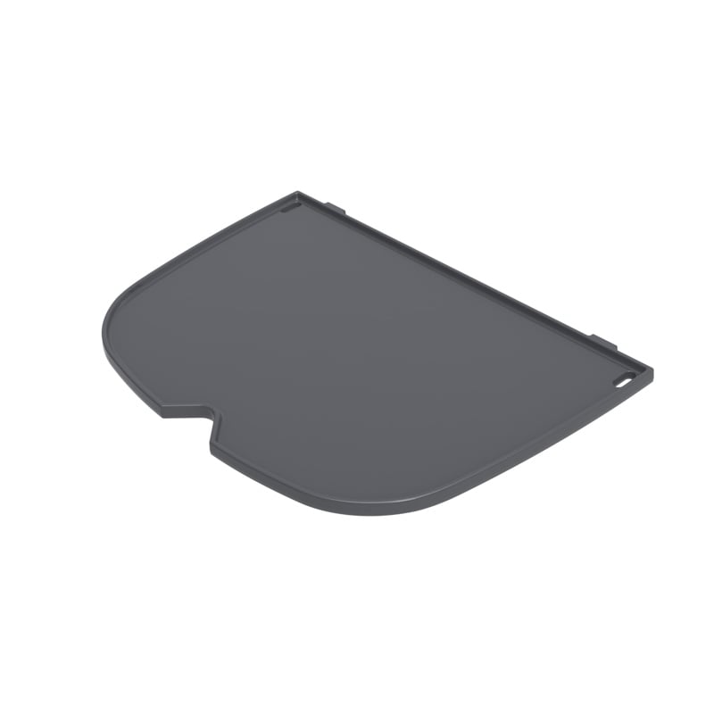 3400137-Family-Q-Half-Hotplates-1-1800x1800px-1 3400137-Family-Q-Half-Hotplates-1-1800x1800px-1