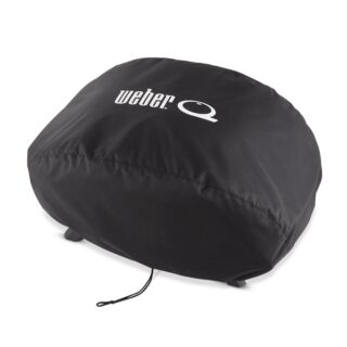 Custodia Premium per barbecue della serie Q 2000N Weber