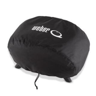 Custodia Premium per barbecue della serie Q 1000N Weber