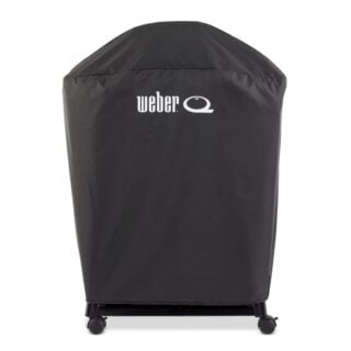 Custodia Premium per barbecue Q 3200N+ Weber