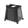 3400857_Gas_Q_Premium_Cart_A_1800X1800