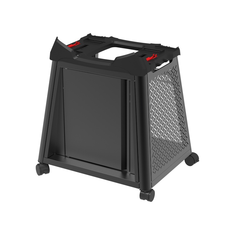 3400857_Gas_Q_Premium_Cart_A_1800X1800 3400857_Gas_Q_Premium_Cart_A_1800X1800