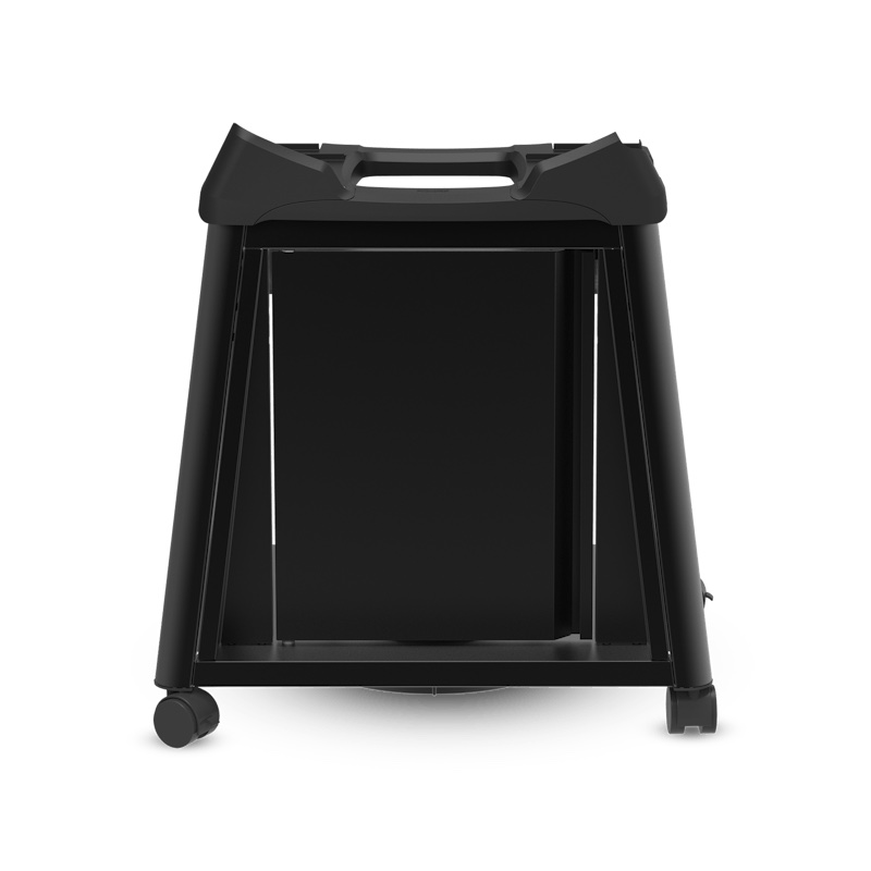 3400857_Gas_Q_Premium_Cart_B_1800X1800 3400857_Gas_Q_Premium_Cart_B_1800X1800