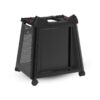 3400857_Gas_Q_Premium_Cart_C_1800X1800