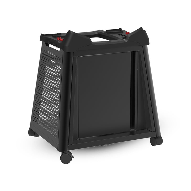 3400857_Gas_Q_Premium_Cart_C_1800X1800 3400857_Gas_Q_Premium_Cart_C_1800X1800