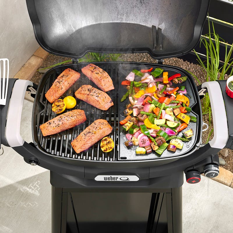 HALF-GRIDDLE-Q3XXXN-I-EMEA_1080x1080_2