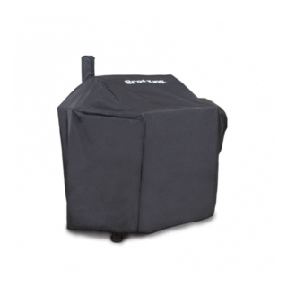 Copertura Charcoal Barbecue 625 Broil King