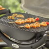 7644 weber grigia q1000 2