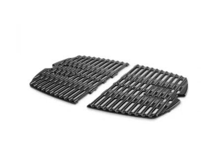 7644 weber grigia q1000