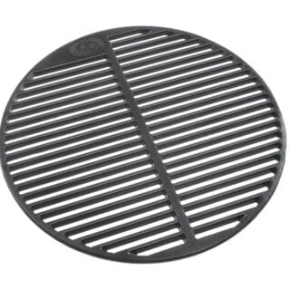 Griglia in ghisa per bbq Outdoorchef diam. 48 cm