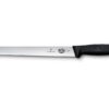 V-5.42 33.36 COLTELLO PER SALATI