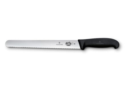 V-5.42 33.36 COLTELLO PER SALATI