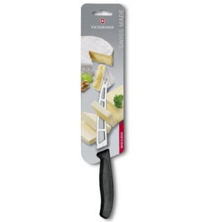 Coltello per formaggio Victorinox