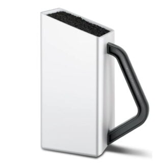 Ceppo porta coltelli BIANCO Victorinox